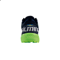 Salming Recoil Prime 2 Navy/Green