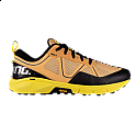 Salming Recoil Trail 2 Orange/Yellow