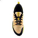 Salming Recoil Trail 2 Orange/Yellow