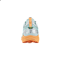 Salming Recoil Trail 2 Blue/Orange