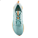 Salming Recoil Trail 2 Blue/Orange