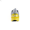 Salming Recoil Lyte 2 Grey/Yellow