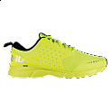 Salming Recoil Lyte 2 Yellow