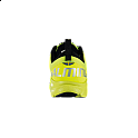 Salming Recoil Lyte 2 Yellow