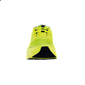 Salming Recoil Lyte 2 Yellow