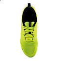 Salming Recoil Lyte 2 Yellow