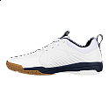 Salming Eagle 2 White/Navy