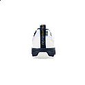 Salming Eagle 2 White/Navy