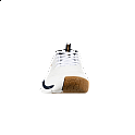 Salming Eagle 2 White/Navy