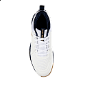Salming Eagle 2 White/Navy