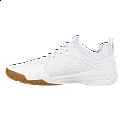 Salming Eagle 2 White/Gold