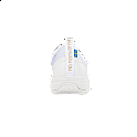 Salming Eagle 2 White/Gold