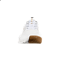 Salming Eagle 2 White/Gold