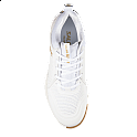 Salming Eagle 2 White/Gold