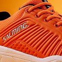 Salming Eagle 2 Nectarine/Black