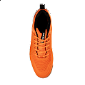 Salming Eagle 2 Nectarine/Black