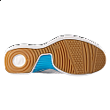 Salming Viper SL Men White