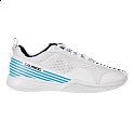 Salming Viper SL Men White