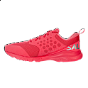 Salming Recoil Lyte 2 Calypso Coral