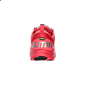 Salming Recoil Lyte 2 Calypso Coral