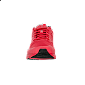 Salming Recoil Lyte 2 Calypso Coral