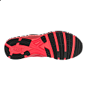 Salming Recoil Lyte 2 Calypso Coral