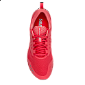 Salming Recoil Lyte 2 Calypso Coral