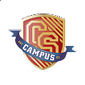 Salming Náhradní síť pro Campus 600