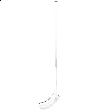 Salming Hawk Nitrolite 29 White/Silver