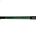 Salming Quest1 Novalite 27 Black/Green