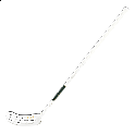 Salming Quest1 Novalite 29 White/Green