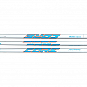 Fatpipe Core 27 SPD