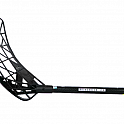 Oxdog REVENGER 29 BK Special edition ROUND
