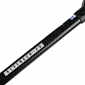 Oxdog REVENGER 29 BK Special edition ROUND