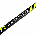 Oxdog REVENGER 29 BK Special edition ROUND