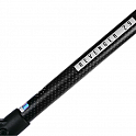 Oxdog REVENGER 29 BK Special edition ROUND