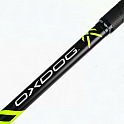 Oxdog REVENGER 29 BK Special edition ROUND