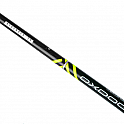 Oxdog REVENGER 29 BK Special edition ROUND