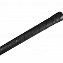 Oxdog REVENGER 29 BK Special edition ROUND