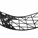 Oxdog REVENGER 29 BK Special edition ROUND