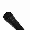 Oxdog REVENGER 29 BK Special edition ROUND