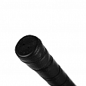 Oxdog REVENGER 29 YL Special edition ROUND