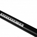 Oxdog REVENGER 29 YL Special edition ROUND