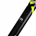 Oxdog REVENGER 29 YL Special edition ROUND