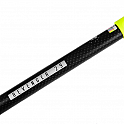 Oxdog REVENGER 29 YL Special edition ROUND