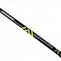 Oxdog REVENGER 29 YL Special edition ROUND