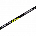 Oxdog REVENGER 29 YL Special edition ROUND