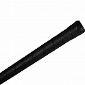 Oxdog REVENGER 29 YL Special edition ROUND
