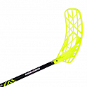 Oxdog REVENGER 29 YL Special edition ROUND