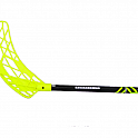 Oxdog REVENGER 29 YL Special edition ROUND